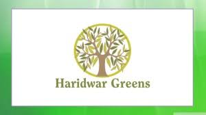 Hero Haridwar Greens Apartments